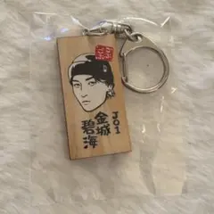 2025年最新】ごぶごぶフェスの人気アイテム - メルカリ