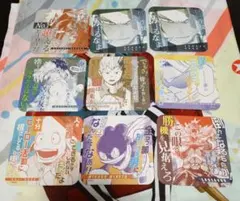 ヒロアカ アトコ まとめ売り