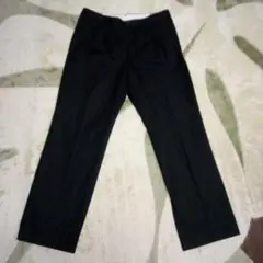 タック スラックス