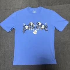 alorsparis Poloshirt Nectar Banane 美品 alorsparis Poloshirt Nectar Banane - メルカリ