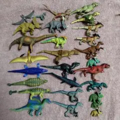 アニア 未開封 絶版品など 59個セット タカラトミーモールYahoo!ショッピング店 - アニア｜Yahoo