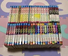愛蔵版　ワイルド7 全巻セット(1-12巻/初版/しおり有/帯付き-2巻なし） 愛蔵版 ワイルド7 全巻セット(1-12巻/初版/しおり有/帯付き-2巻