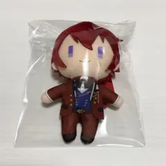 あんスタ　コスマス　5周年 司
