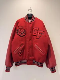 2026年最新】DeLONG スタジャンの人気アイテム - メルカリ