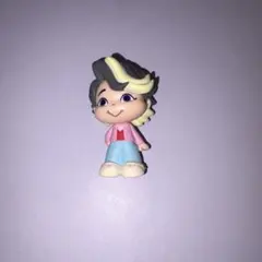 Mrs. GREEN APPLE 大森元貴 フィギュア