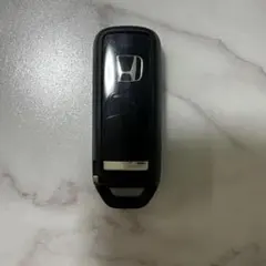 Item thumbnail for item 00c8440c-0cc8-4d2a-b0cb-e14b0d9f4402