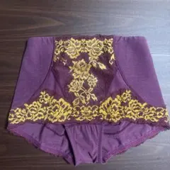 あや様専用　MARUKOの補正下着 M64ガードル