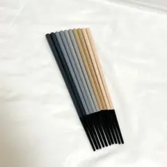 Item thumbnail for item 57a7cdfe-7fad-4320-bd3e-b83a81de8776