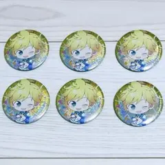 鏡音レン　まとめ売り 2025年最新】鏡音レンまとめ売りの人気アイテム - メルカリ