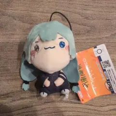 2025年最新】マスコット3の人気アイテム - メルカリ