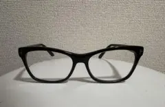 トムフォード メガネ