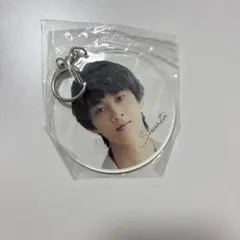 曽野舜太　アクリルキーホルダー