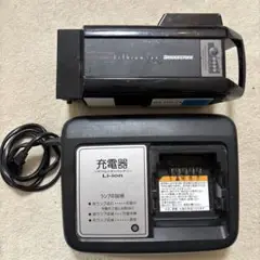 2025年最新】hydee 2 バッテリーの人気アイテム - メルカリ