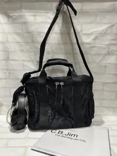 HEAD POTER 美品 ベッドポーター 別注 レコードバッグ HEAD POTER 美品 ベッドポーター 別注 レコードバッグ - メルカリ