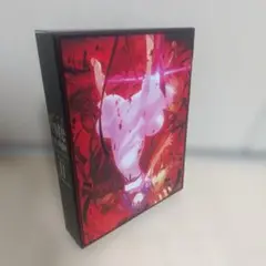Fate/stay night Heaven's Feel II 特別版