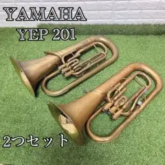 トランペット ヤマハ 状態不明 ジャンク品 訳アリ トランペット ヤマハ 状態不明 ジャンク品 訳アリ Yahoo