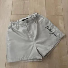 SISTER JENNI ハーフパンツ