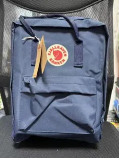 フェールラーベン バックパック