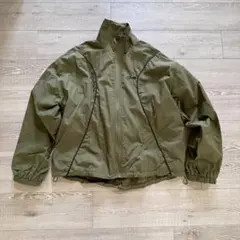 2025年最新】cen. ジャケットの人気アイテム - メルカリ