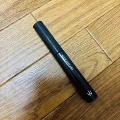 ウォンジョンヨ　マスカラ
