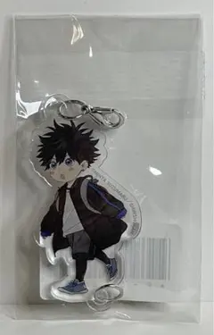 鈴丸みんた くじ タカラのびいどろ ぬいぐるみ おもちストラップ 2種類 セット 鈴丸みんた くじ タカラのびいどろ ぬいぐるみ おもちストラップ