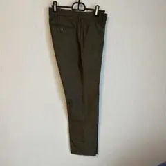 美品✨ビースリー パンツ