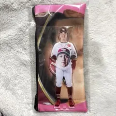 助手席ガラポン　3等　渡邊佳明　楽天イーグルス