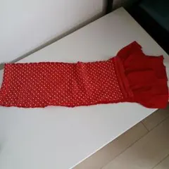 Item thumbnail for item f48b6ce3-1f34-44fc-9caf-7f9296eea066