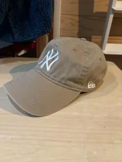 New era 9twenty ニューヨークヤンキース