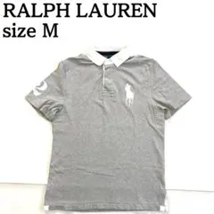 2025年最新】ラガーシャツ 半袖 ラルフローレンの人気アイテム - メルカリ