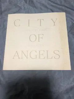 Item thumbnail for item d2a99530-a1ab-493f-a32a-f160cd3465a4