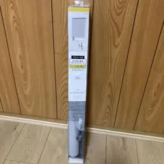 ロールスクリーン