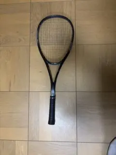 2025年最新】ボルトレイジ8Sの人気アイテム - メルカリ