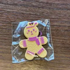 Item thumbnail for item 98ae3b0c-1826-4d59-aca9-8ad72f9dac73