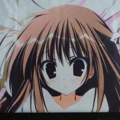 2025年最新】しゅぷれ〜むキャンディの人気アイテム - メルカリ