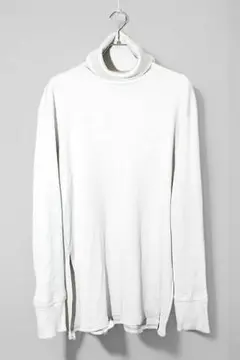 Item thumbnail for item 77ecd0d3-6e74-460b-b1f8-cddc6bc838aa