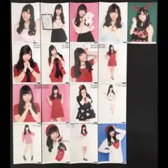3407 モーニング娘。 譜久村聖 生写真 7枚セット 3407 モーニング娘。 譜久村聖 生写真 7枚セット - メルカリ