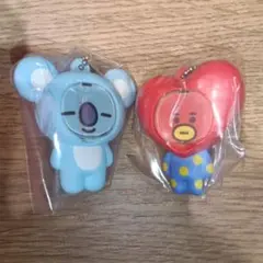 Item thumbnail for item 6269ce5b-bb78-4738-8394-1c6feef21ff7