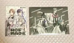 ROF-MAO 1st LIVE Blu-ray 初回限定豪華版 Mカード未使用 - メルカリ