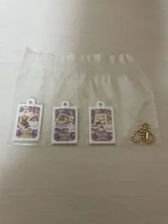 アイカツ！グッズコレクション 神崎美月ロイヤルムーンコーデ