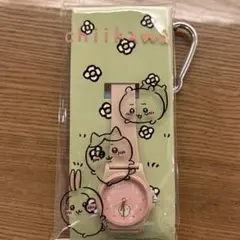 chikawa キャラクターグッズ 腕時計　ちいかわ