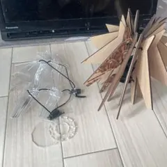 Item thumbnail for item 13ef6671-8068-4281-9bfb-3fbcb8ec28e1