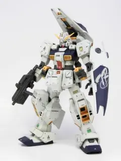 2025年最新】ガンダムガレージキットの人気アイテム - メルカリ