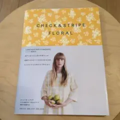 Item thumbnail for item 4bdc7bba-2e0e-43a6-9adc-4b2a03519e3e