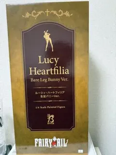 2026年最新】ルーシィ バニーの人気アイテム - メルカリ