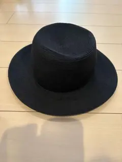 KIJIMA TAKAYUKI ラビットハット 162703 サイズ2 - メルカリ