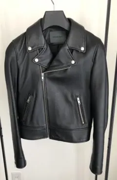 Item thumbnail for item 6624f8ba-38c0-4b9f-99e7-67384657a133