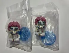 2025年最新】猗窩座フィギュアの人気アイテム - メルカリ
