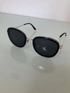 Salvatore Ferragamo サングラス