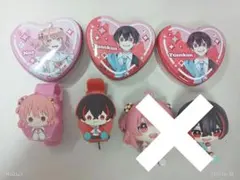 2026年最新】カラフルピーチ ゆあんの人気アイテム - メルカリ
